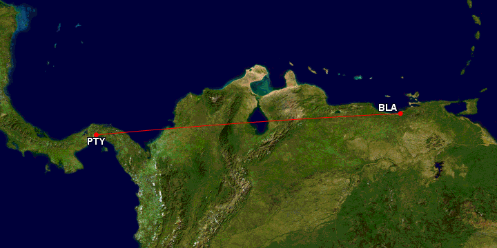 🇻🇪 Venezuela Insider 🇻🇪 tweet media