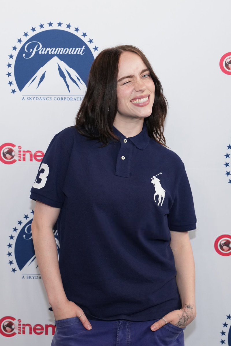 ౨ৎ layla tweet media