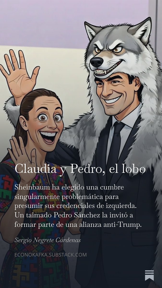 Sergio Negrete Cárdenas tweet media