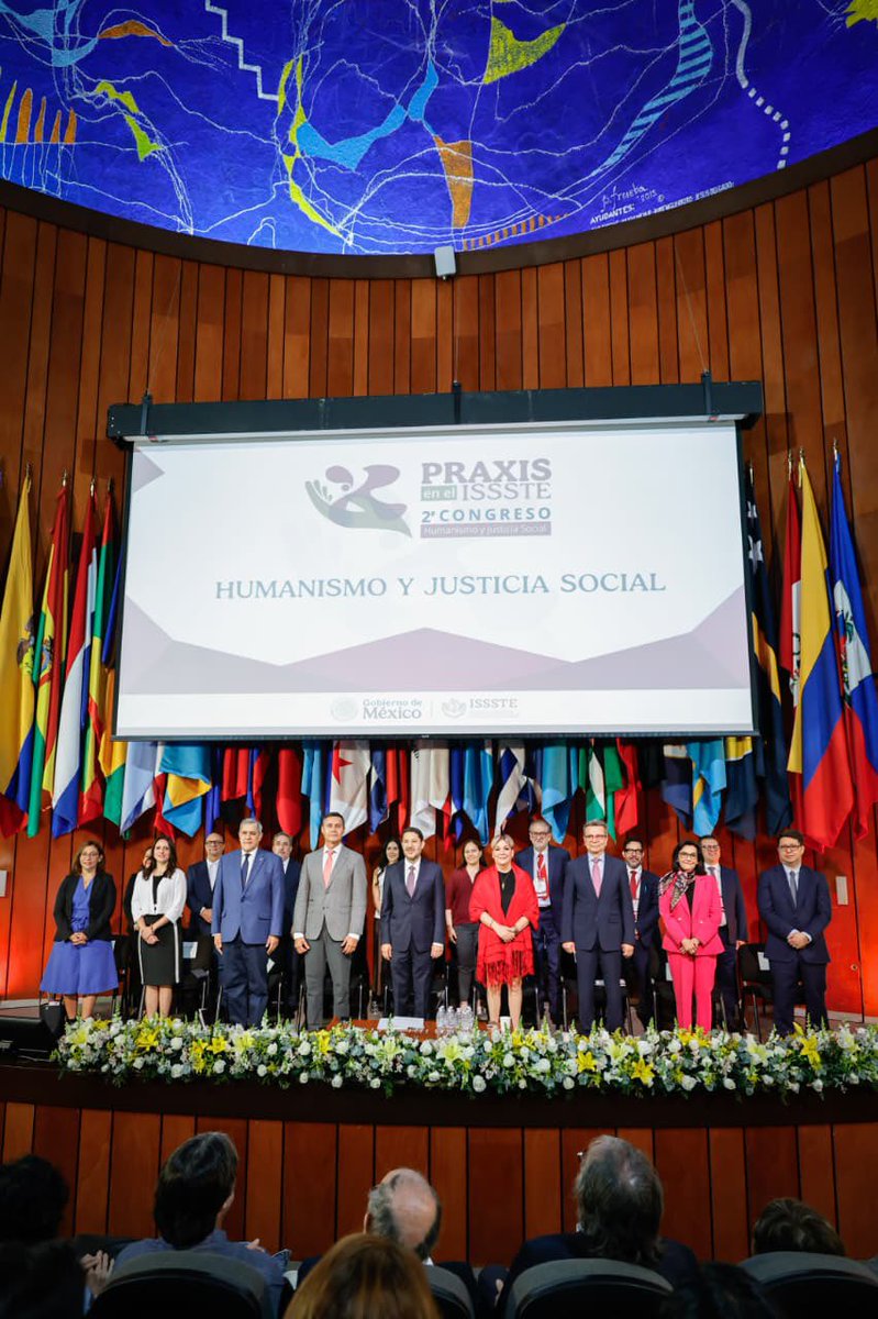 Rodrigo Ávila tweet media