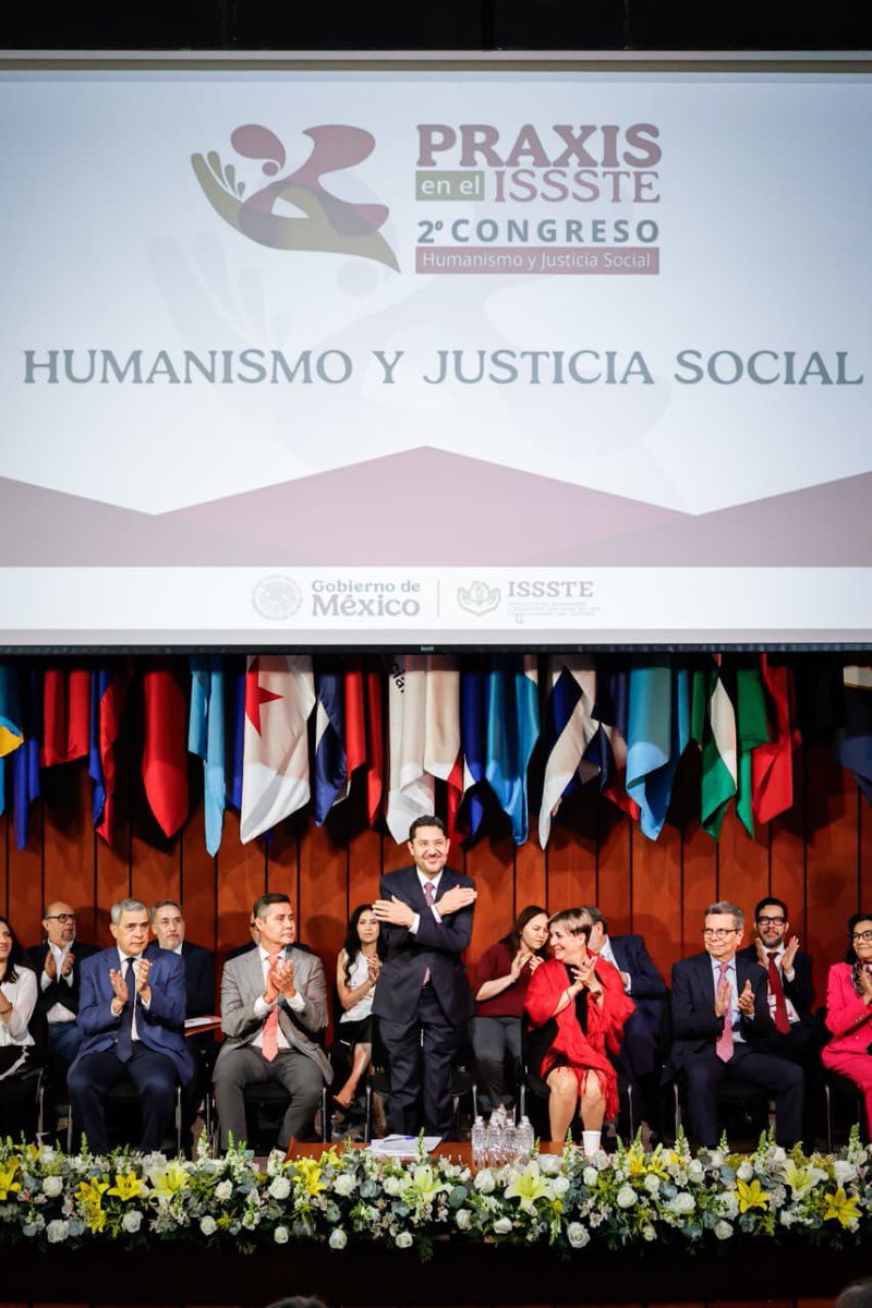 Rodrigo Ávila tweet media