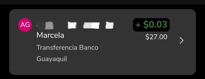 karly ღ tweet media