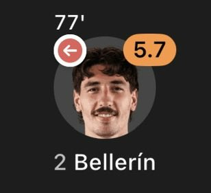 CHAMPION D’EUROPE ❤️💙🇵🇸🇨🇩🇸🇩 tweet media