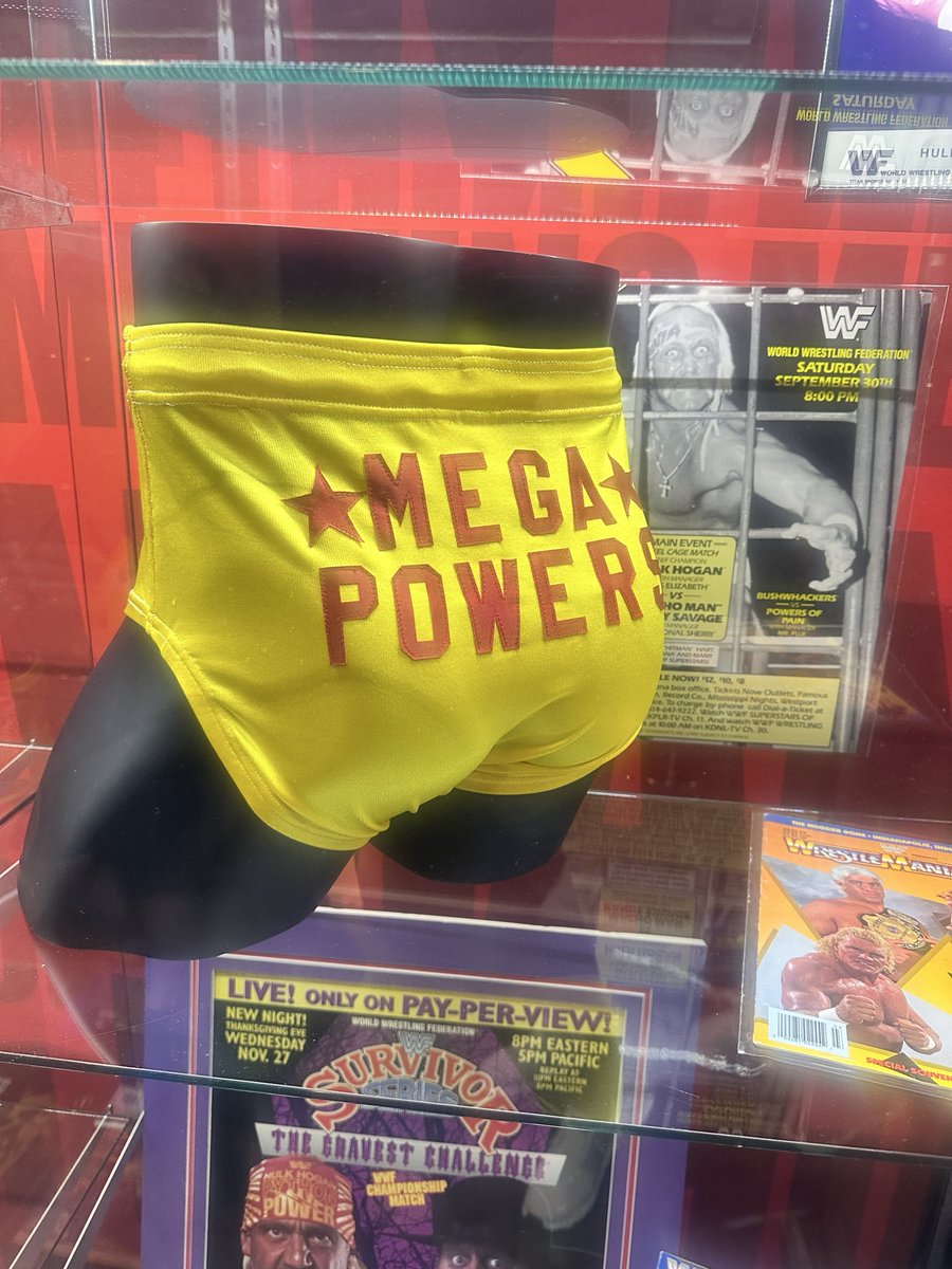 Matt Dalakas tweet media