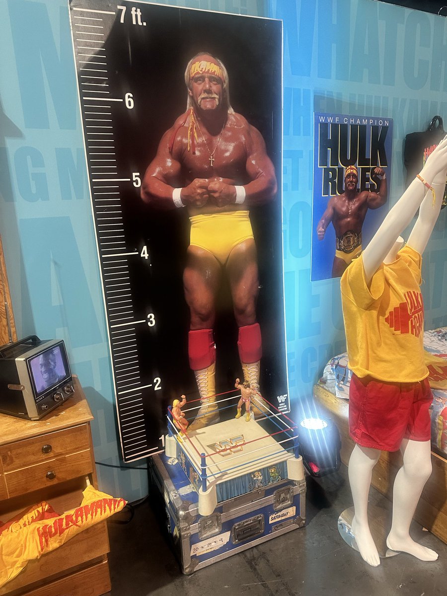 Matt Dalakas tweet media