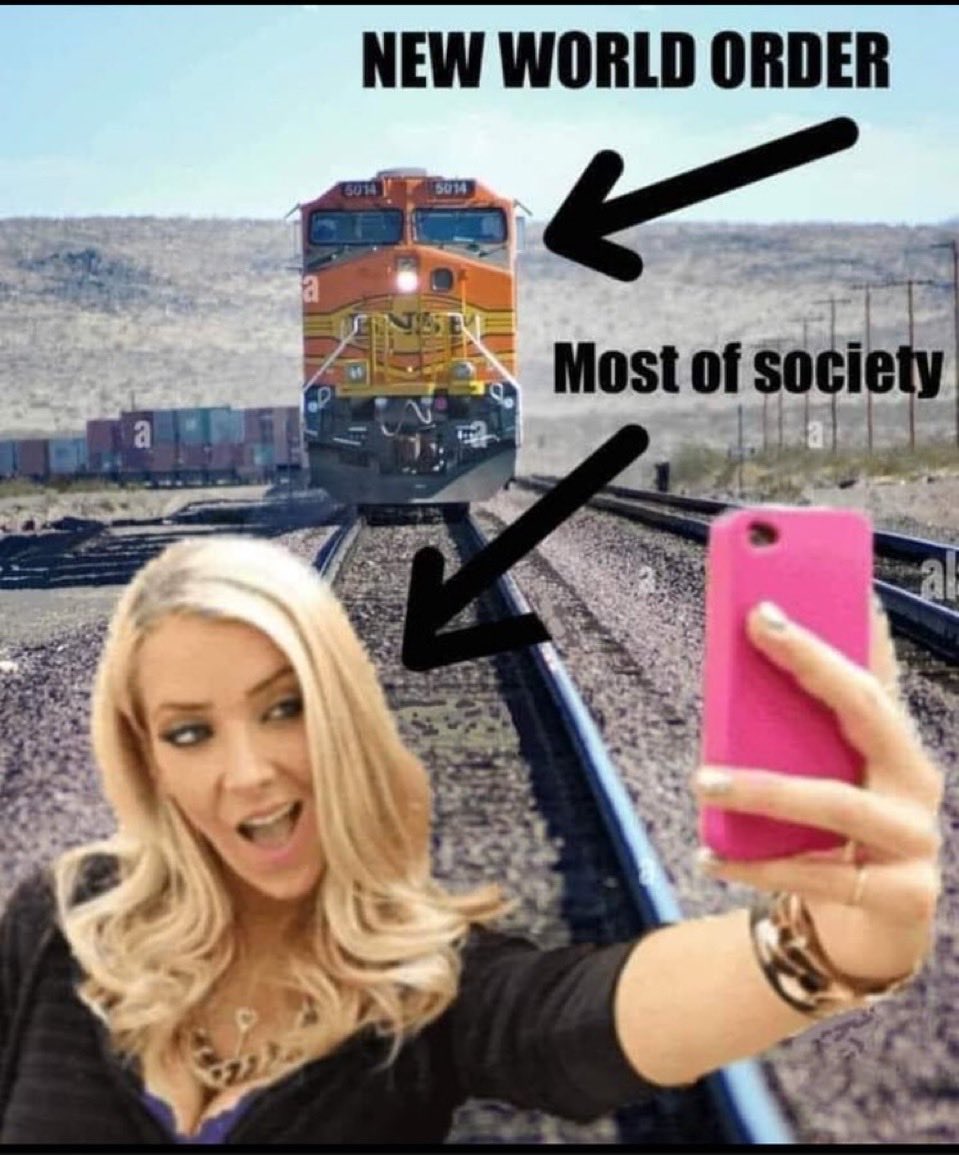 Michelle1234 tweet media