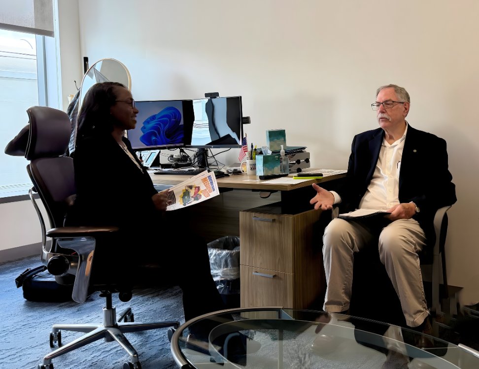 San Joaquin COG tweet media