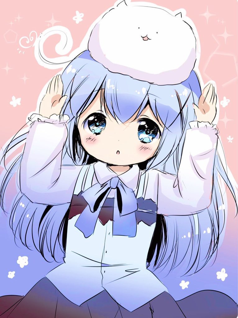 苺々餅（もももち）/永野つかさ🍓「ふぉっくす紺子ちゃん」発売中🌸 tweet media