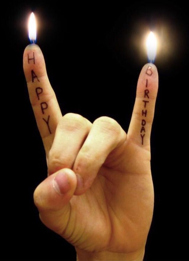 CHABAN hairy boots tweet media