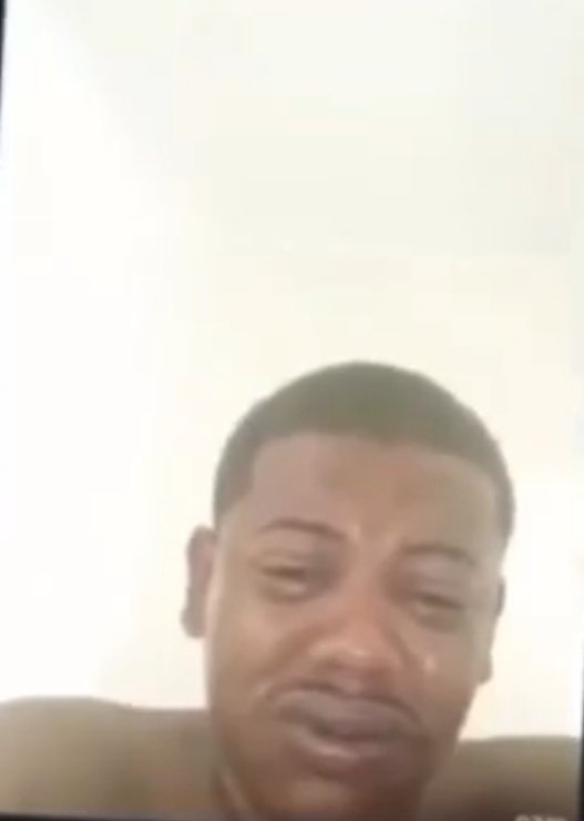 Dá até desânimo de assistir o jogo com o Emerson Royal e o  Ayrton Lucas de titular.