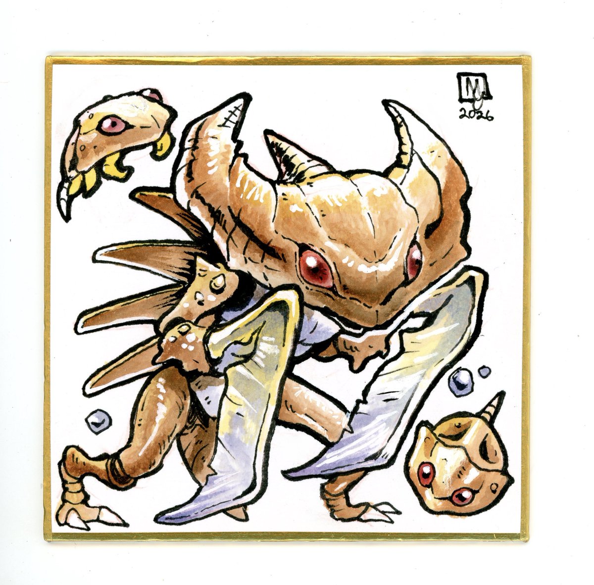 Max 🔜 FanimeCon tweet media