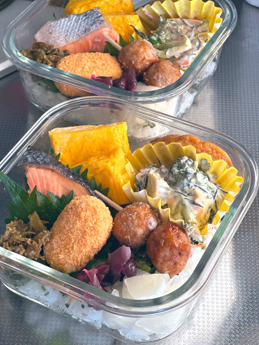 よつば ꕤ*.ﾟ tweet media