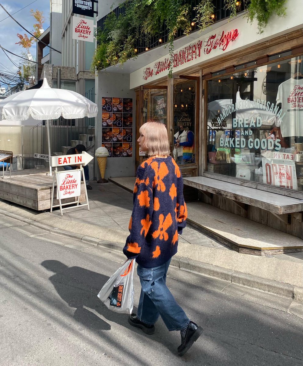 Marilyn Fowers tweet media