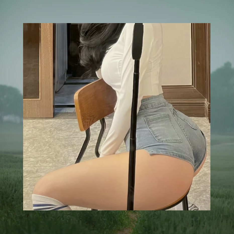 Jennifer Bradley tweet media