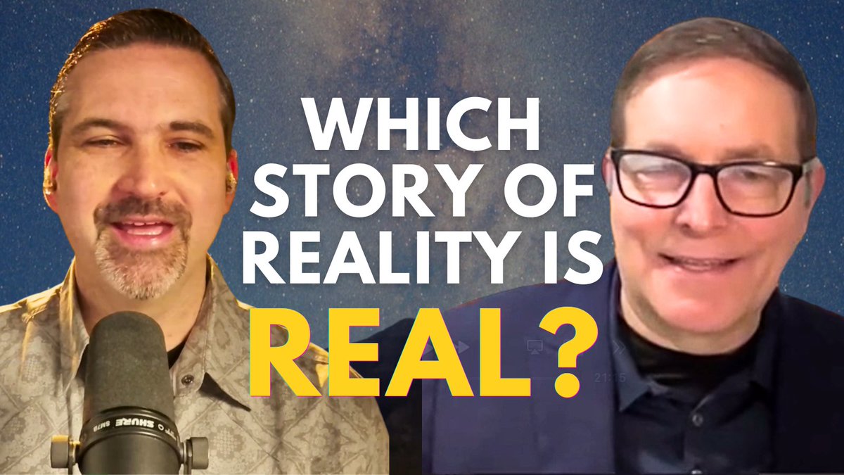 Intelligent Design The Future tweet media