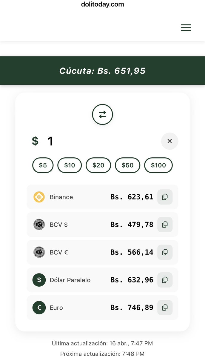 Alberto Correa tweet media