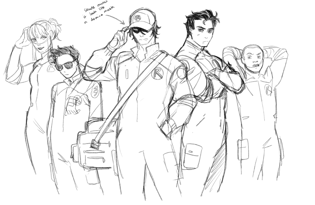 𝙰𝚗𝚒𝚖𝚚𝚝𝚒𝚌 tweet media