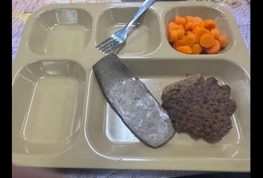 Mike Hilferink tweet media