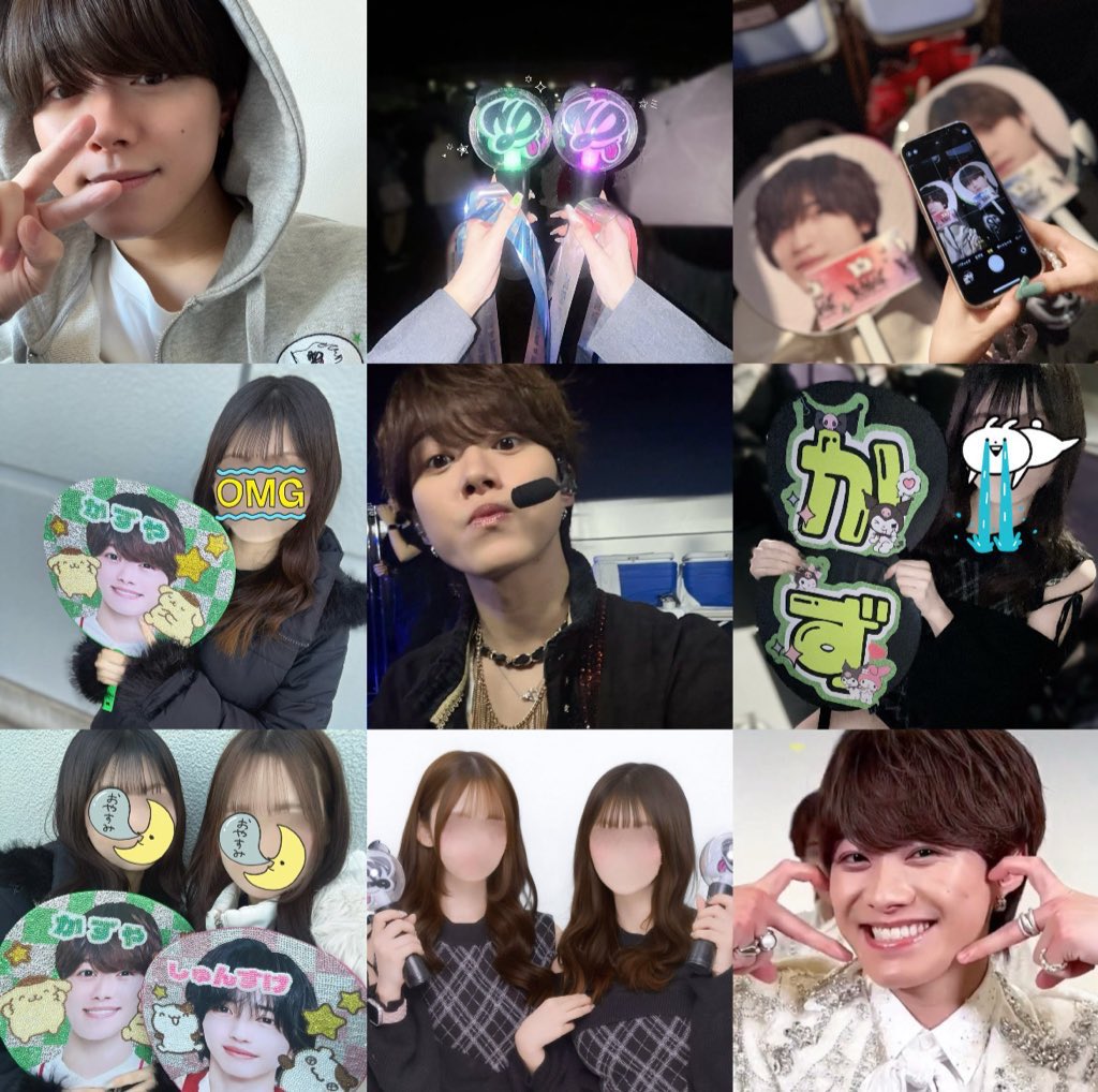 𝓚‎♡ tweet media