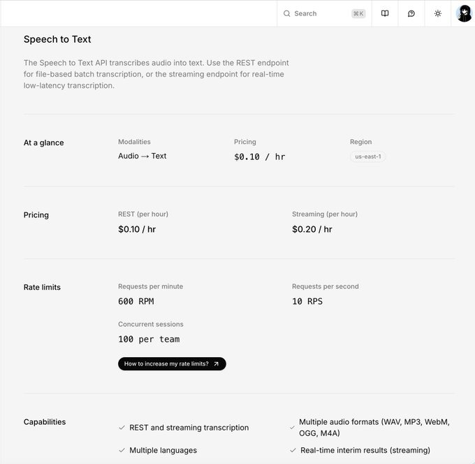 Mario Nawfal tweet media