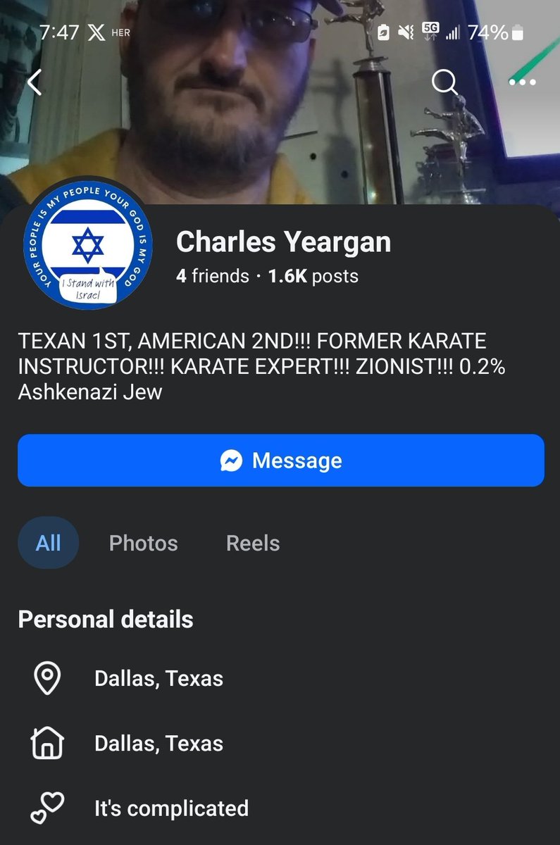 TCR | Natalie Pro Miltank Player tweet media