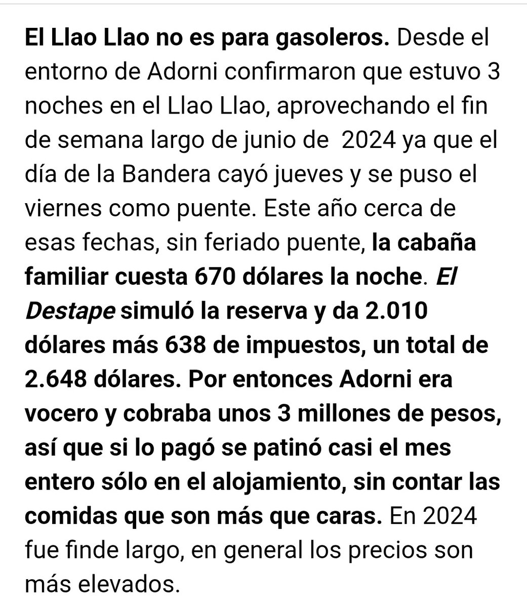 Manuel Frascaroli tweet media