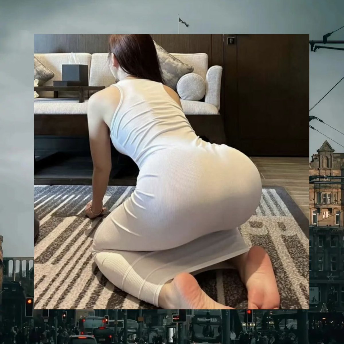 Jeff Sherrer tweet media