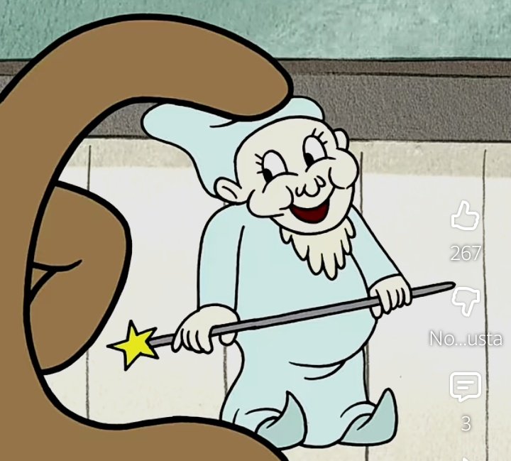 WART HUSBAND tweet media