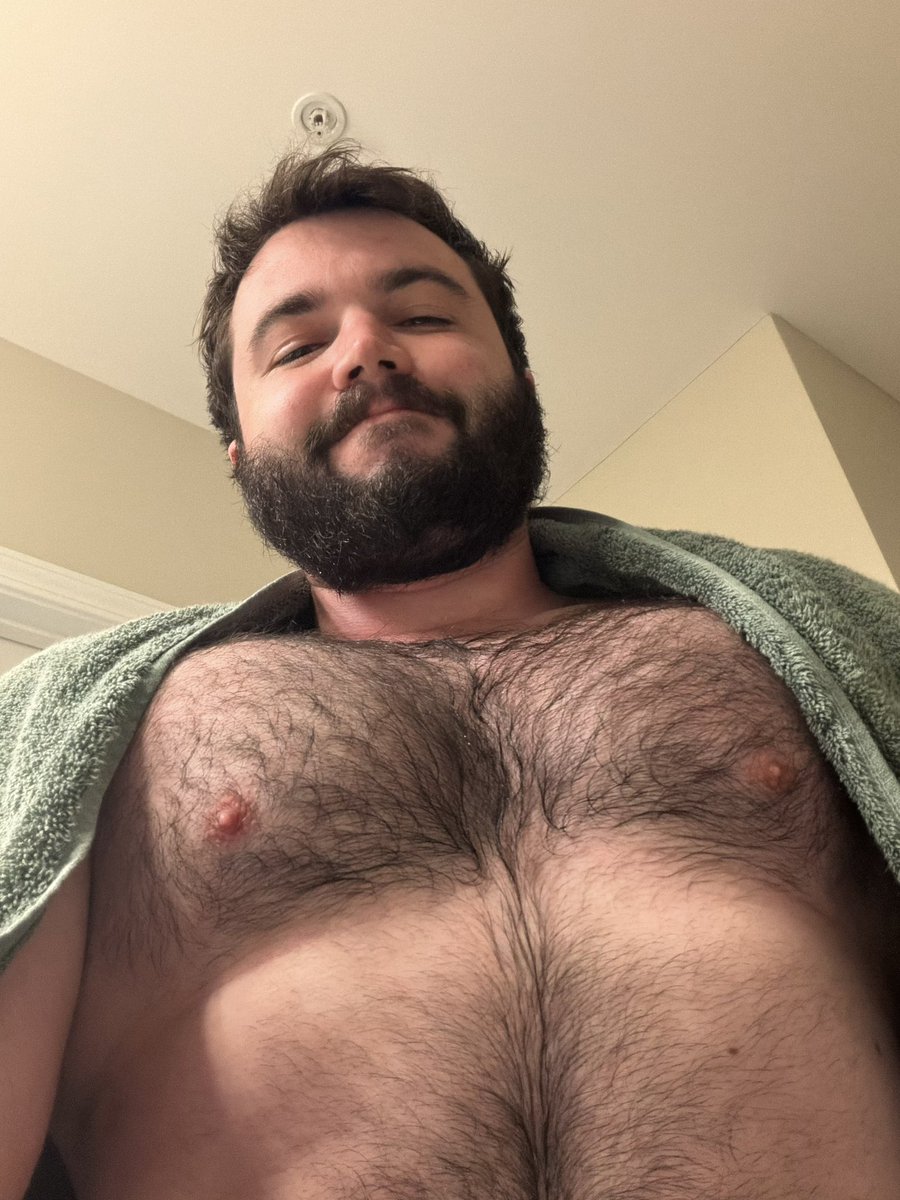 ona Bear tweet media