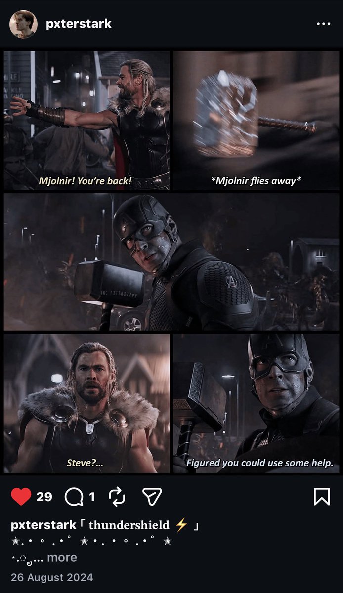 2024 ME WAS COOKING AND PREDICTED THIS MAN