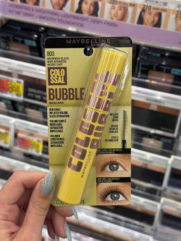 Bia❣️ tweet media