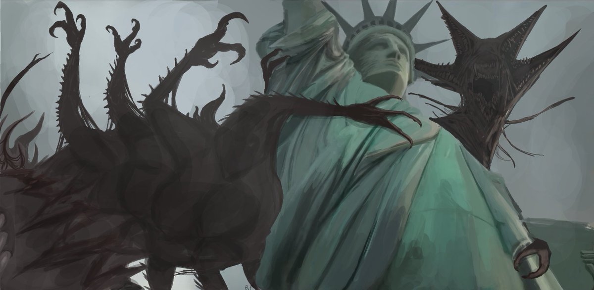 B.P (BloodiePawzz) tweet media