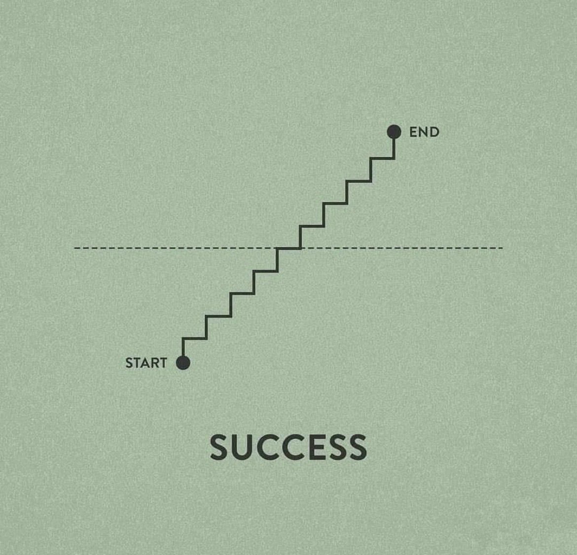 Mohamed Reda tweet media