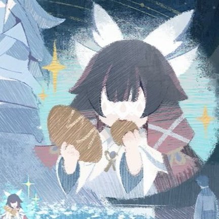 hi world im 5 seconds old