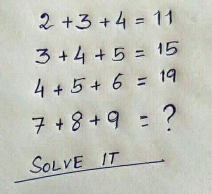 Cairo❤️ tweet media