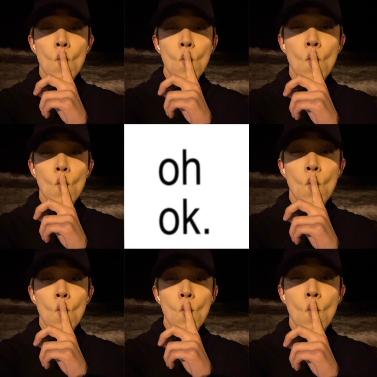 ryul pics tweet media