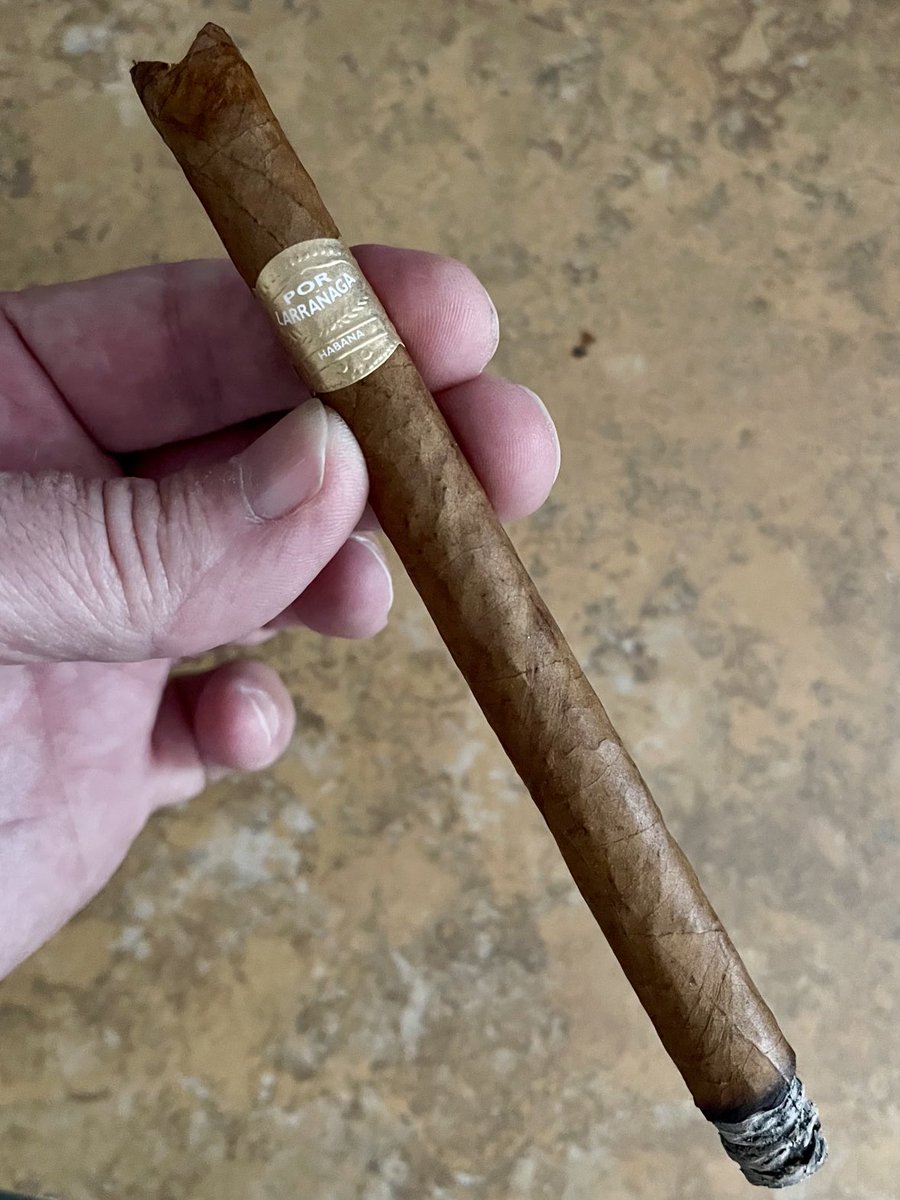 Super Dave tweet media