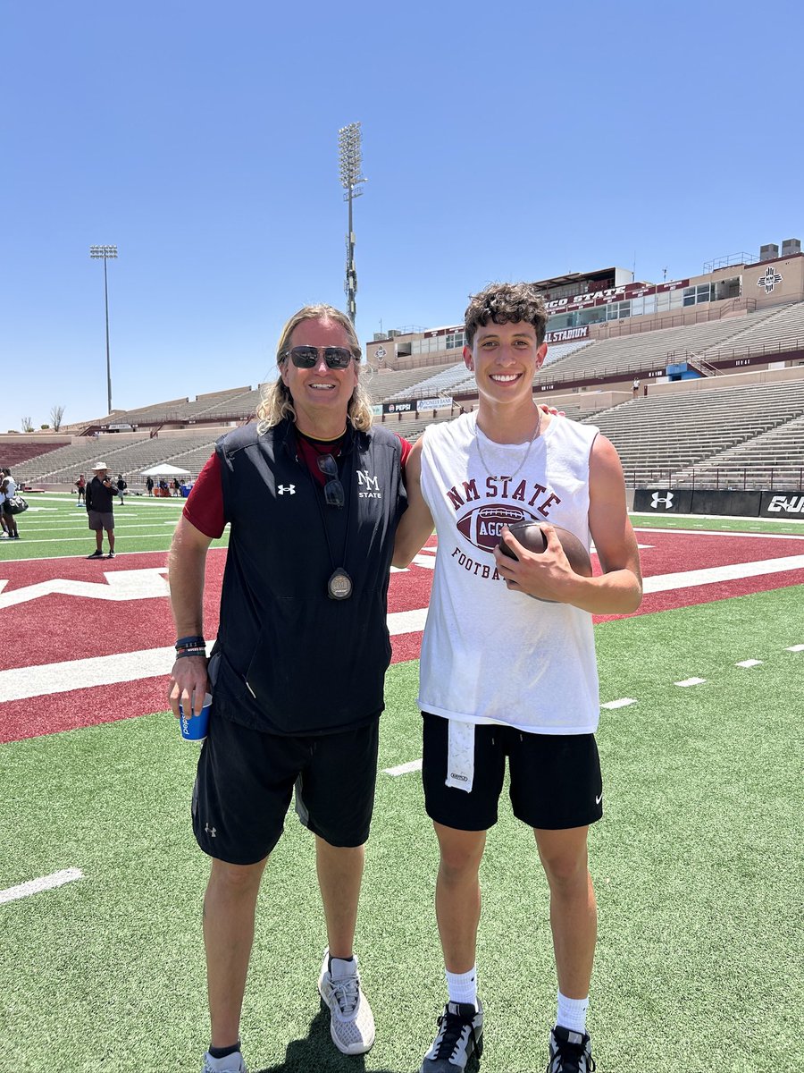 Isaiah.Carpenter tweet media