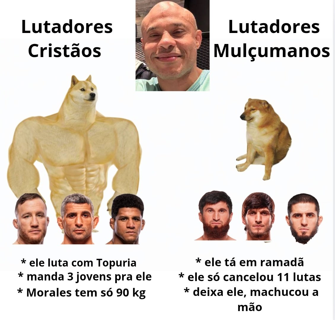 Renato Money Acriano tweet media