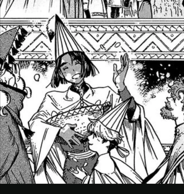 Techopse tweet media