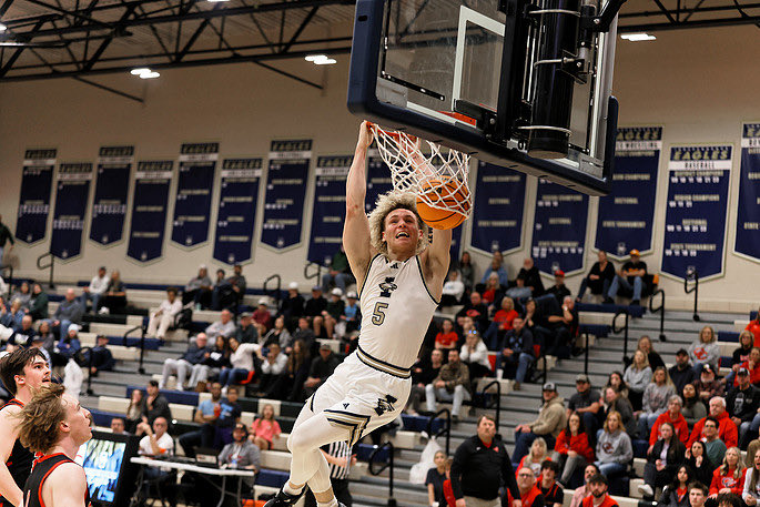 John Cross Photography tweet media