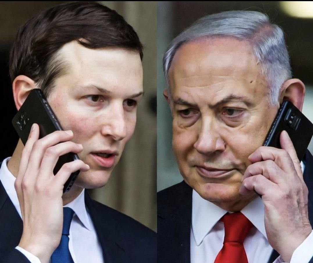MariaMo32975161's tweet image. Zelensky blew chances of an honorable settlement and listened to his puppet masters. Now for Ukraine many  realising Netenyahu so prominently one of them many repelled albeit not EU/VDL/Merz #Zelenskyy #Ukraine #Netenyahu