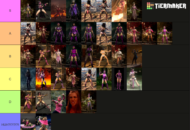 ⚔️ 𝓟𝓻𝓲𝓷𝓬𝓮𝓼𝓼 𝓜𝓲𝓵𝓮𝓮𝓷𝓪⚔️ tweet media