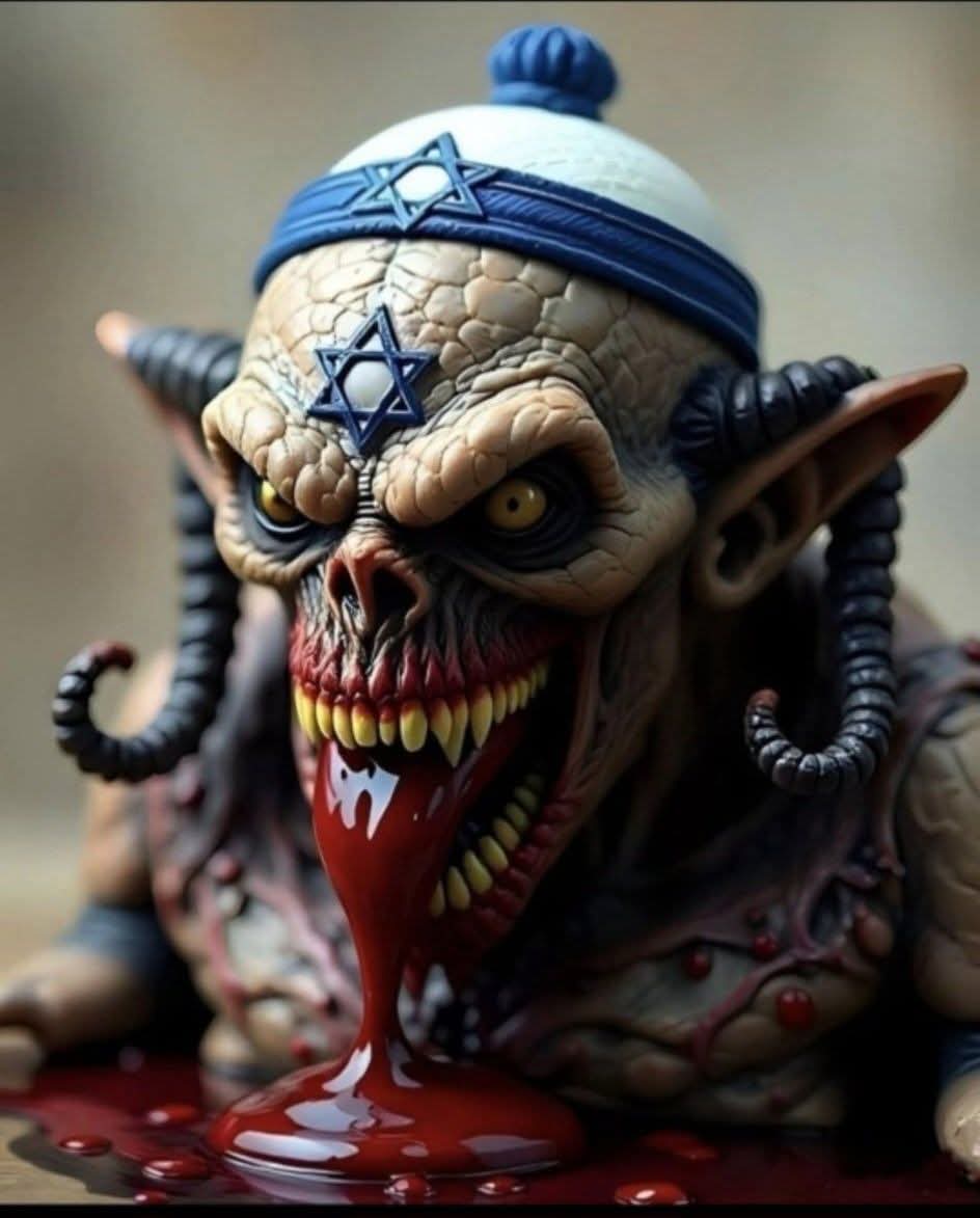 Luis Ochoa tweet media