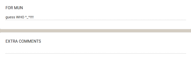 支倉 賢三 tweet media
