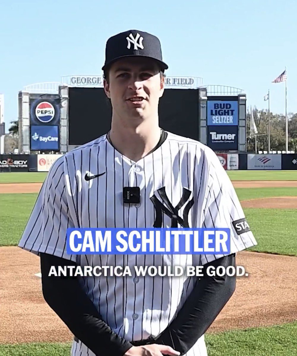 I CANT STOP LAUGHING