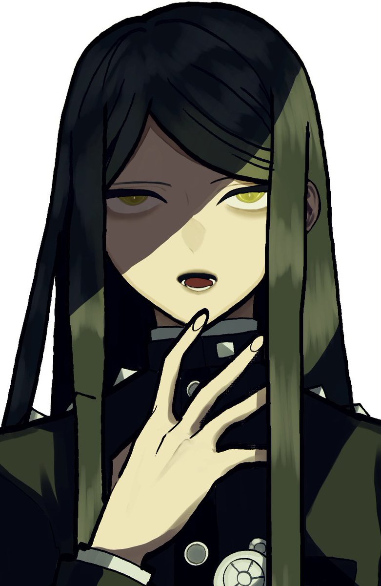 転生用 tweet media