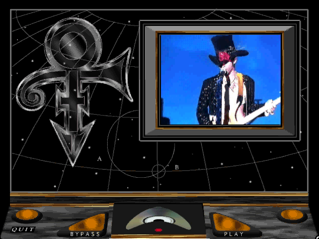 Jeff Weiss tweet media