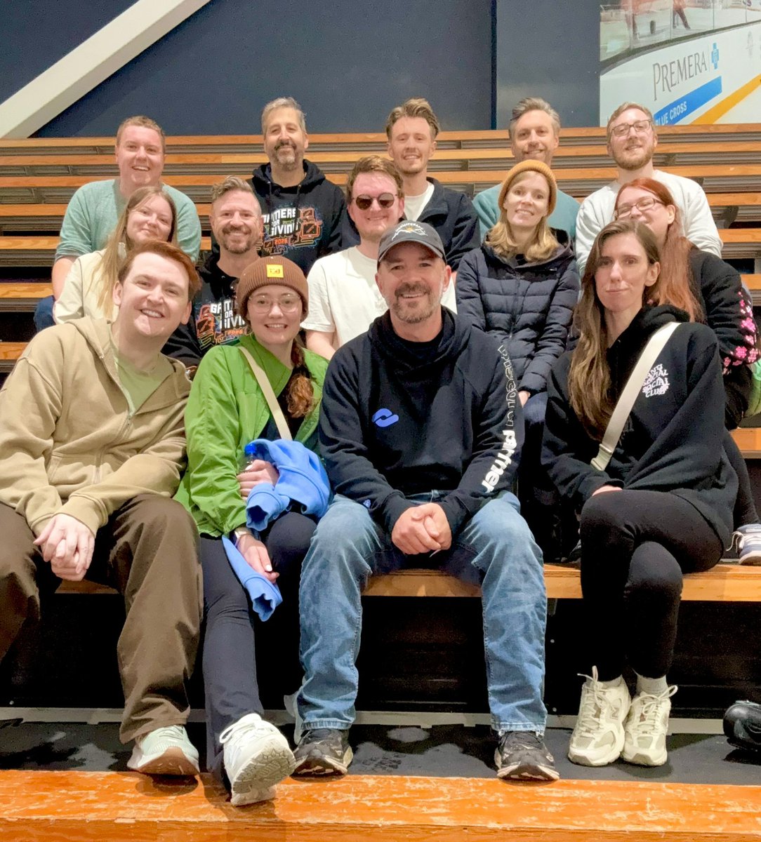 Pea🚦🎭🦀 tweet media