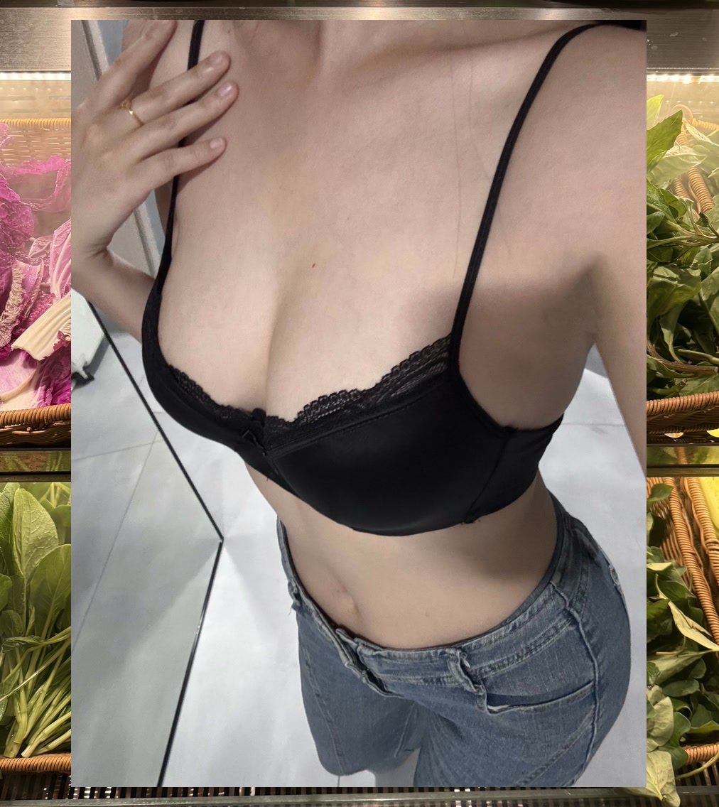 Robin Patterson tweet media